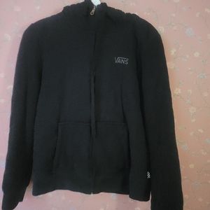 Vans sweatshirt